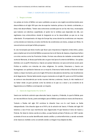 TEMA 17 HISTORIA MODERNA II.pdf