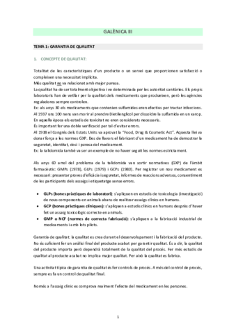 apunts GALÈNICA III.pdf