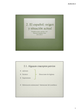 2. presentacion.pdf