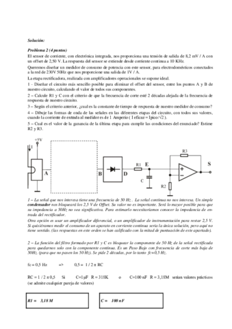 Solucion problema 2.pdf