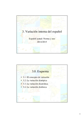 3.presentacion.pdf