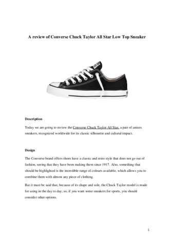 a review of converse.pdf