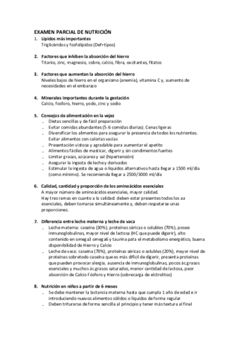 EXAMEN PARCIAL DE NUTRICIÓN (1).pdf