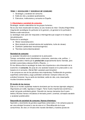 SOCIOLOGÍA (1).pdf