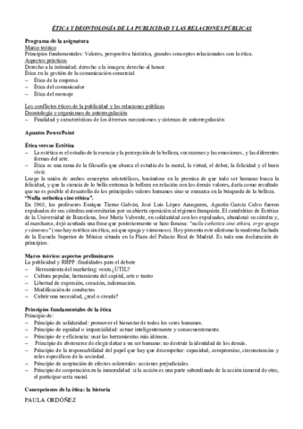 Apuntes Ética y Deontología .pdf