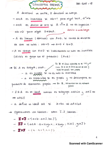 Álgebra II.pdf