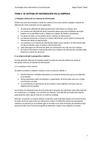 Tema 1. El sistema de Información en la Empresa.pdf