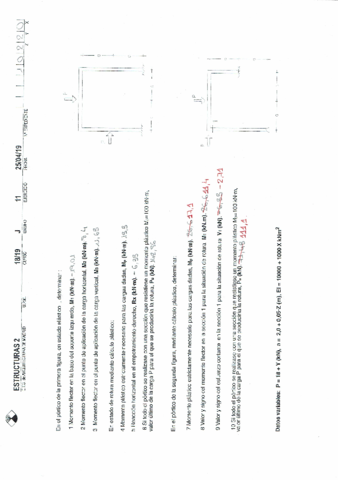 TEST TEMA 11.pdf