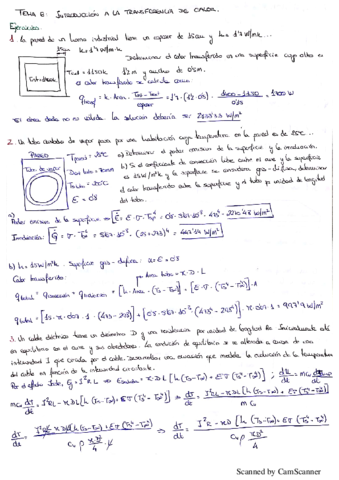 Relación Tema 6. Resuelta.pdf