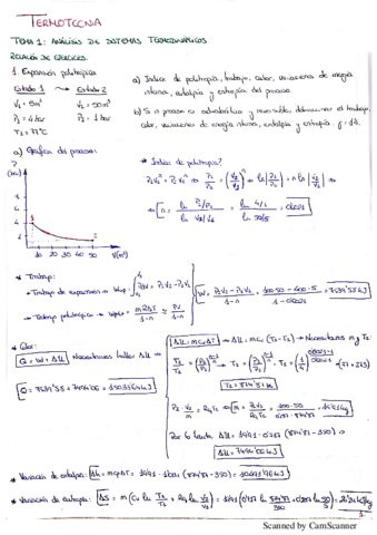 Relación Tema 1. Resuelta.pdf