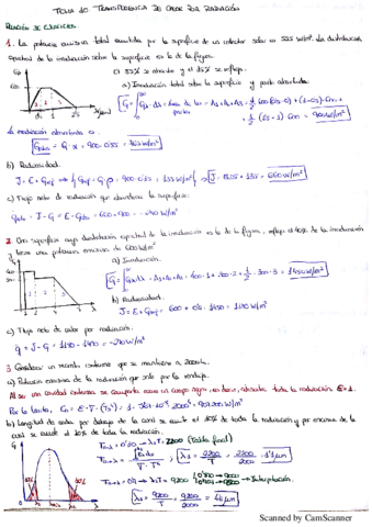 Relación Tema 10. Resuelta.pdf