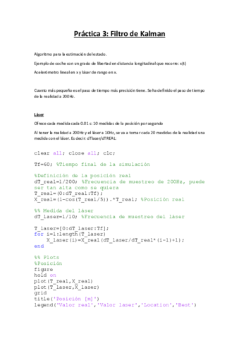 Práctica 3. Explicación+código al final del filtro de Kalman UAV.pdf