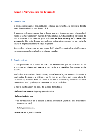 Tema 14. Nutrición en edad avanzada.pdf