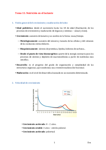 Tema 11. Nutrición del lactante .pdf