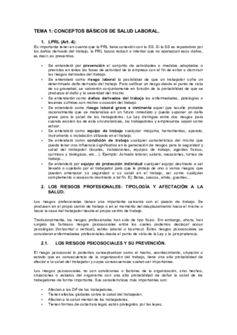 TEMA 1.pdf