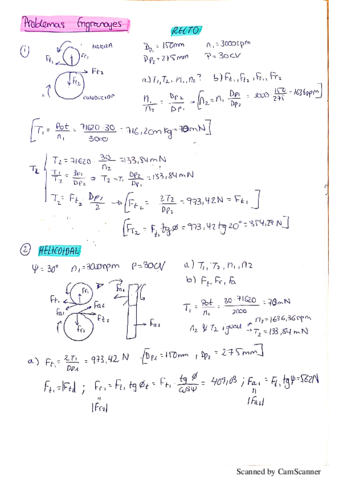 problemascyd2.pdf