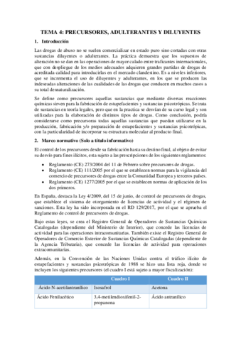 Tema 4.pdf