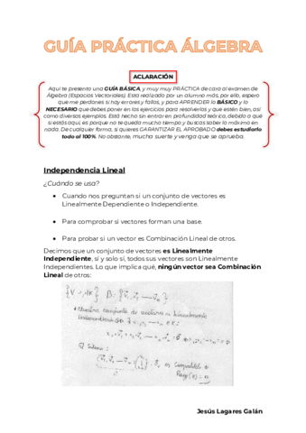 Guia Practica Algebra - Jesus Lagares.pdf
