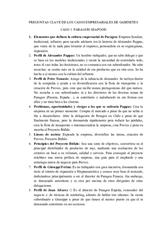PREGUNTAS CLAVE DE LOS CASOS EMPRESARIALES DE GABINETES.pdf