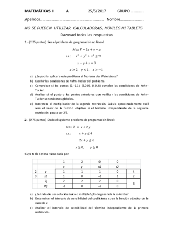 Mat II 1 Conv A 17.pdf