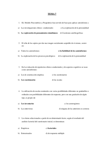 TEMA 7 test.pdf