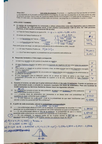 Examen Mayo 2017 Completo.pdf