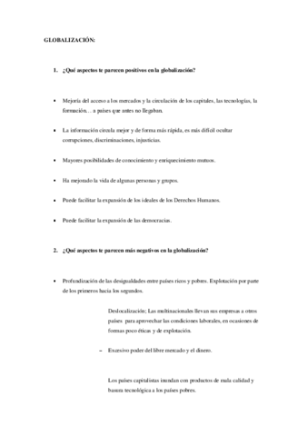 preguntas multi. examen.pdf