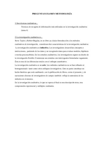 Preguntas examen metodología.pdf