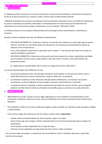 TEMA 1.pdf