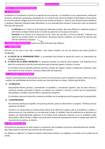 TEMA 4.pdf