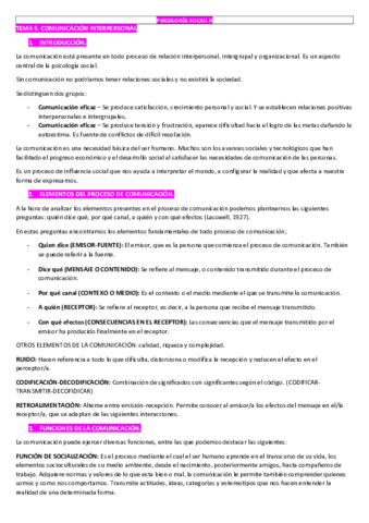 TEMA 5.pdf