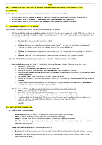 TEMA 1.pdf