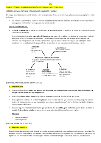 TEMA 2.pdf