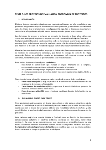 TEMA 5 - criterios.pdf