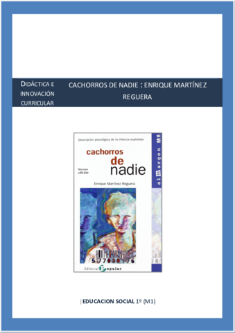CACHORROS DE NADIE.pdf