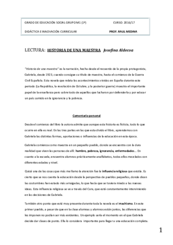 historia de una maestra.pdf