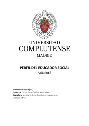perfil profesional educador social.pdf