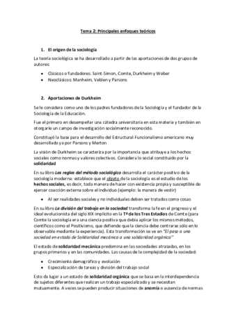 Tema 2 sociologia .pdf
