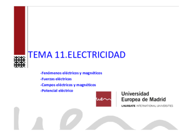 Tema 10 electricidad.pdf