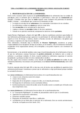 Tema 4.pdf