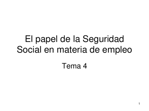 Tema 4 Papel de la Seguridad Social.pdf