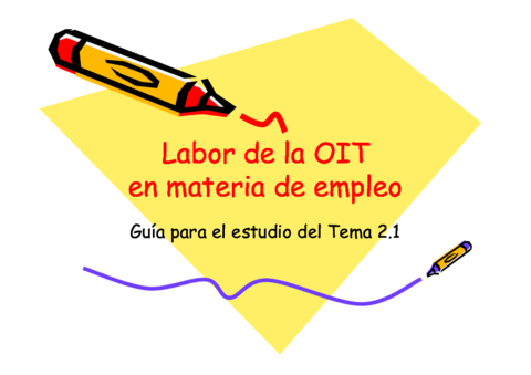Tema_2.1._Labor_de_la_OIT (guia) (2).ppt [Modo de compatibilidad].pdf