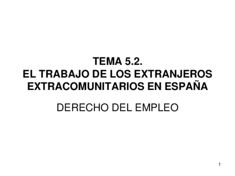 Tema 5 Extracomunitarios.pdf