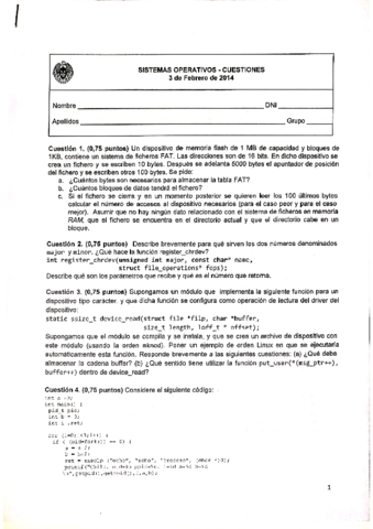 Examen SO - Febrero 2014.pdf