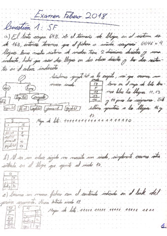 Examen Febrero 2018 parcialmente resuelto.pdf