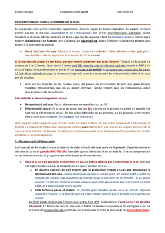 ENDOCRINOLOGIA TEMA 6 - REPRODUCCIÓ SEXUAL.pdf