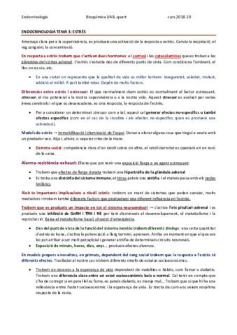 ENDOCRINOLOGIA TEMA 3 - ESTRÈS.pdf