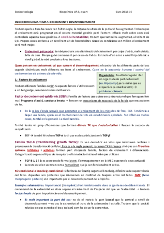 ENDOCRINOLOGIA TEMA 5 - CREIXEMENT I DESENVOLUPAMENT.pdf
