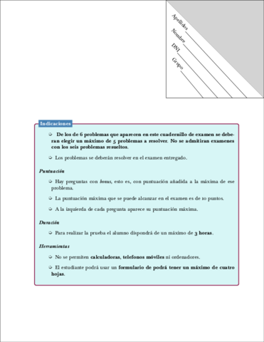final-junio-2017_SOL_v.2.pdf