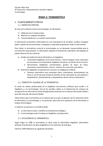 TEMA 5.pdf